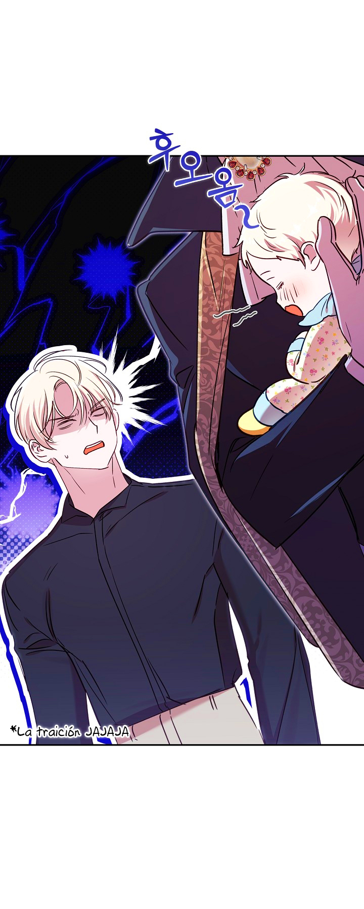 28 Falle En Divorciarme de Mi Esposo