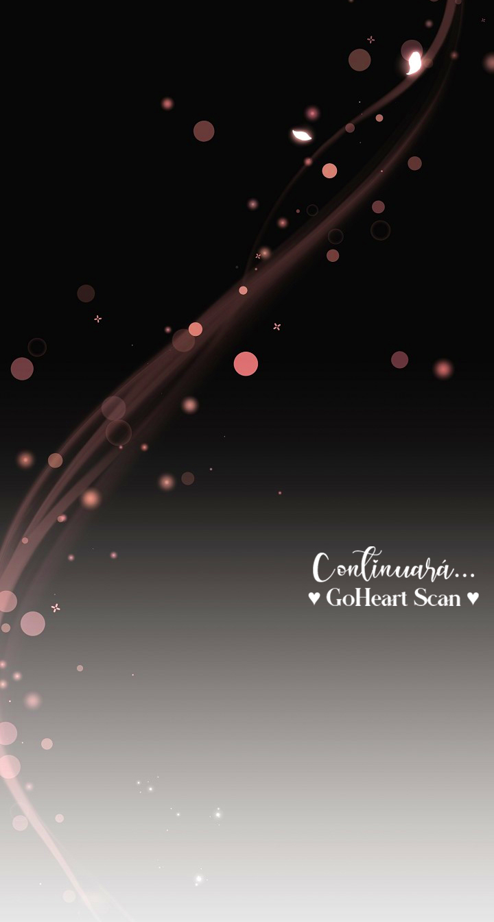 69 Falle En Divorciarme de Mi Esposo