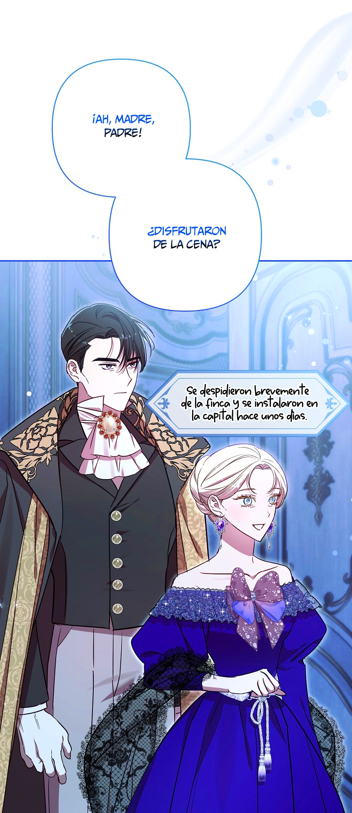 17 Falle En Divorciarme de Mi Esposo