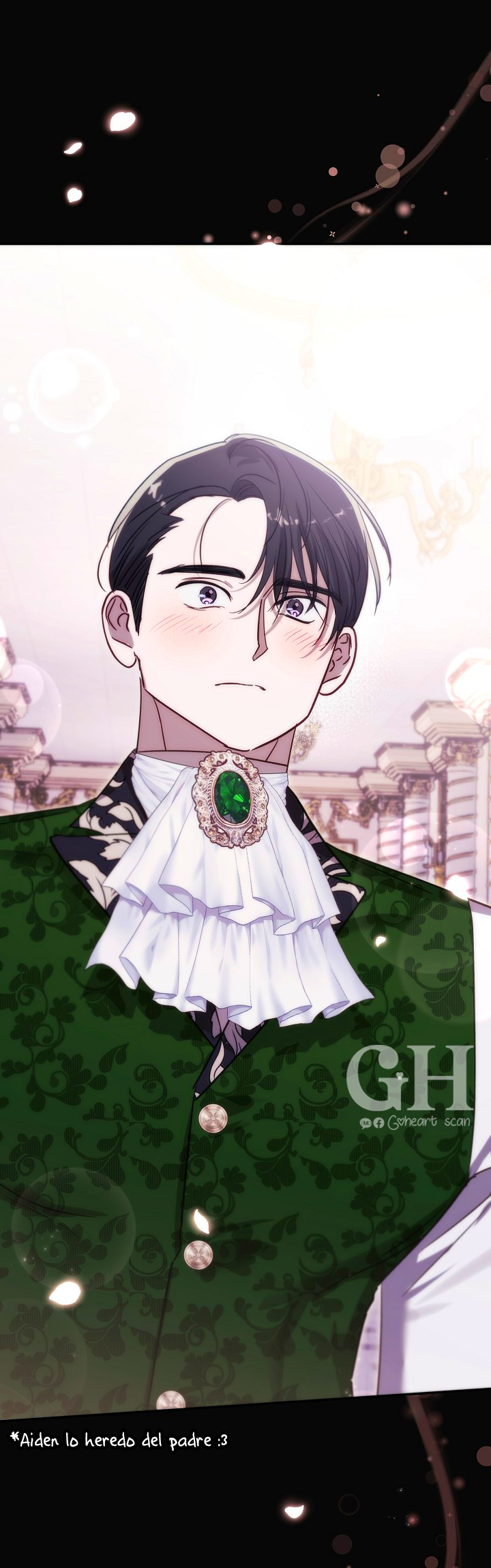 68 Falle En Divorciarme de Mi Esposo