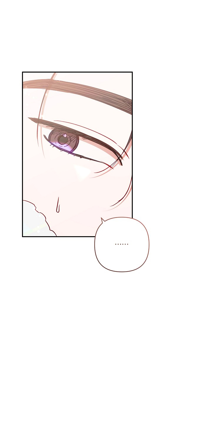 37 Falle En Divorciarme de Mi Esposo