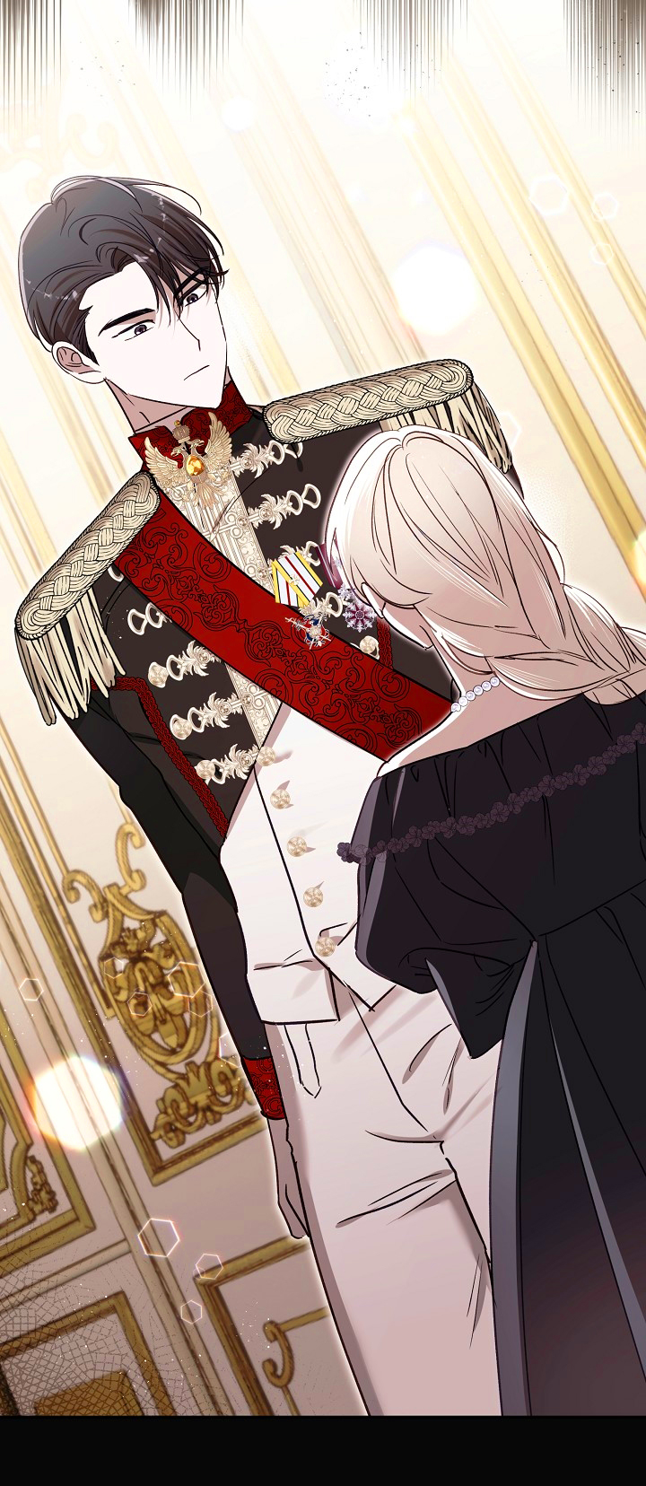 51 Falle En Divorciarme de Mi Esposo