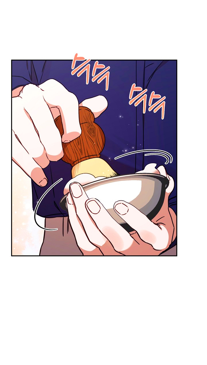 34 Falle En Divorciarme de Mi Esposo