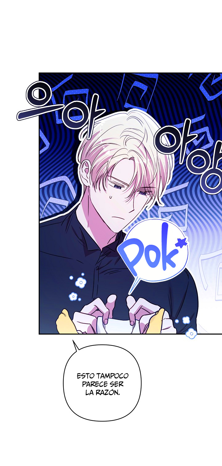 15 Falle En Divorciarme de Mi Esposo