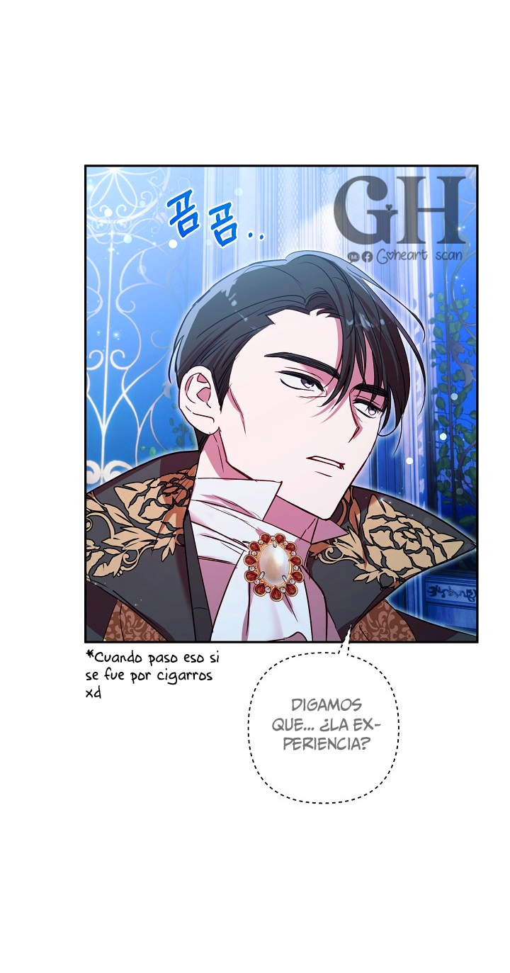 30 Falle En Divorciarme de Mi Esposo