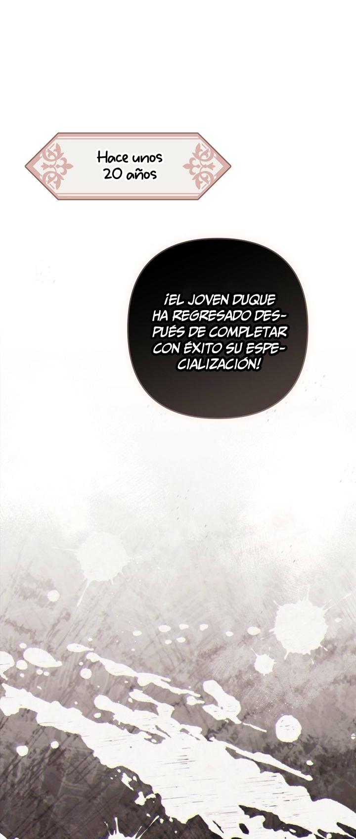 40 Falle En Divorciarme de Mi Esposo