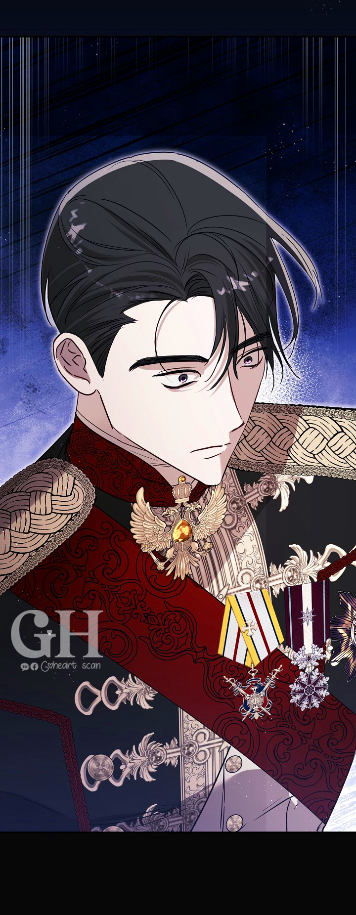 56 Falle En Divorciarme de Mi Esposo