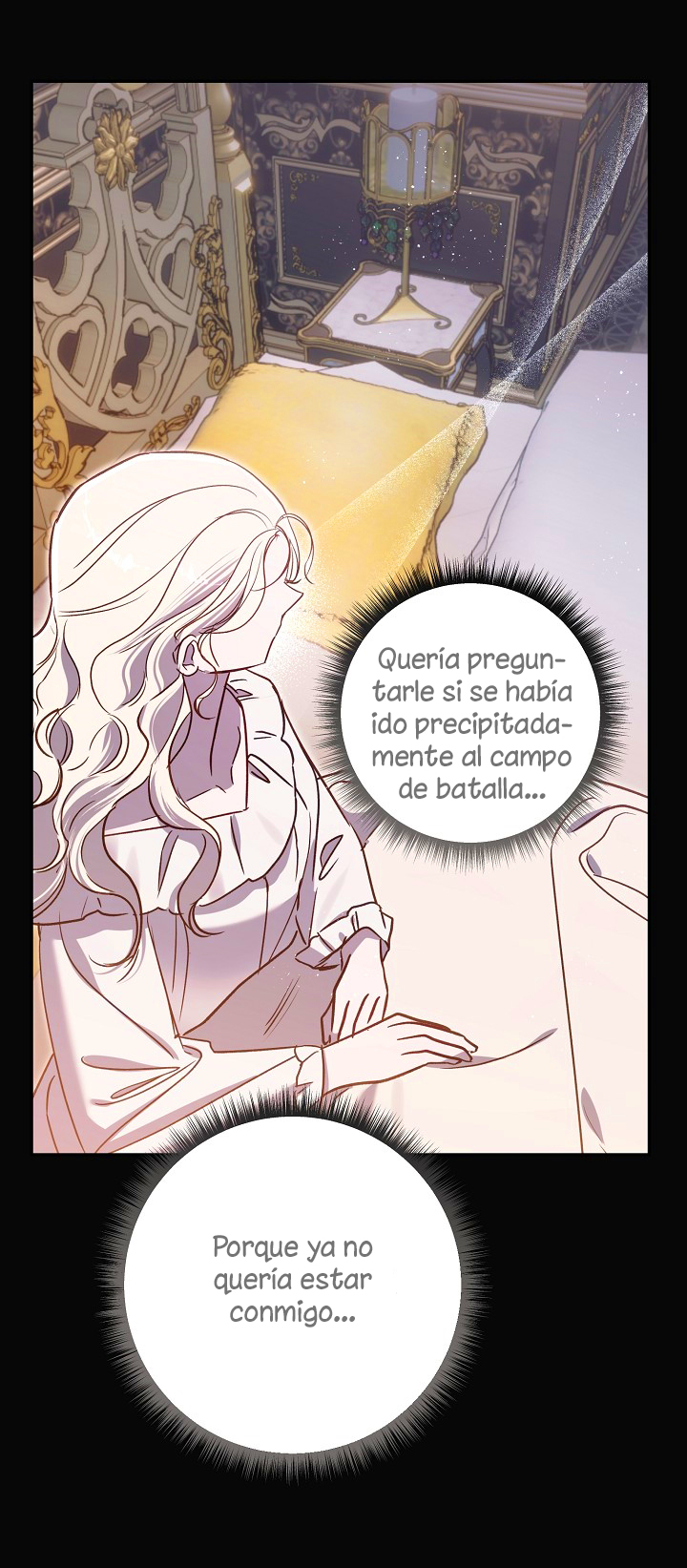 48 Falle En Divorciarme de Mi Esposo