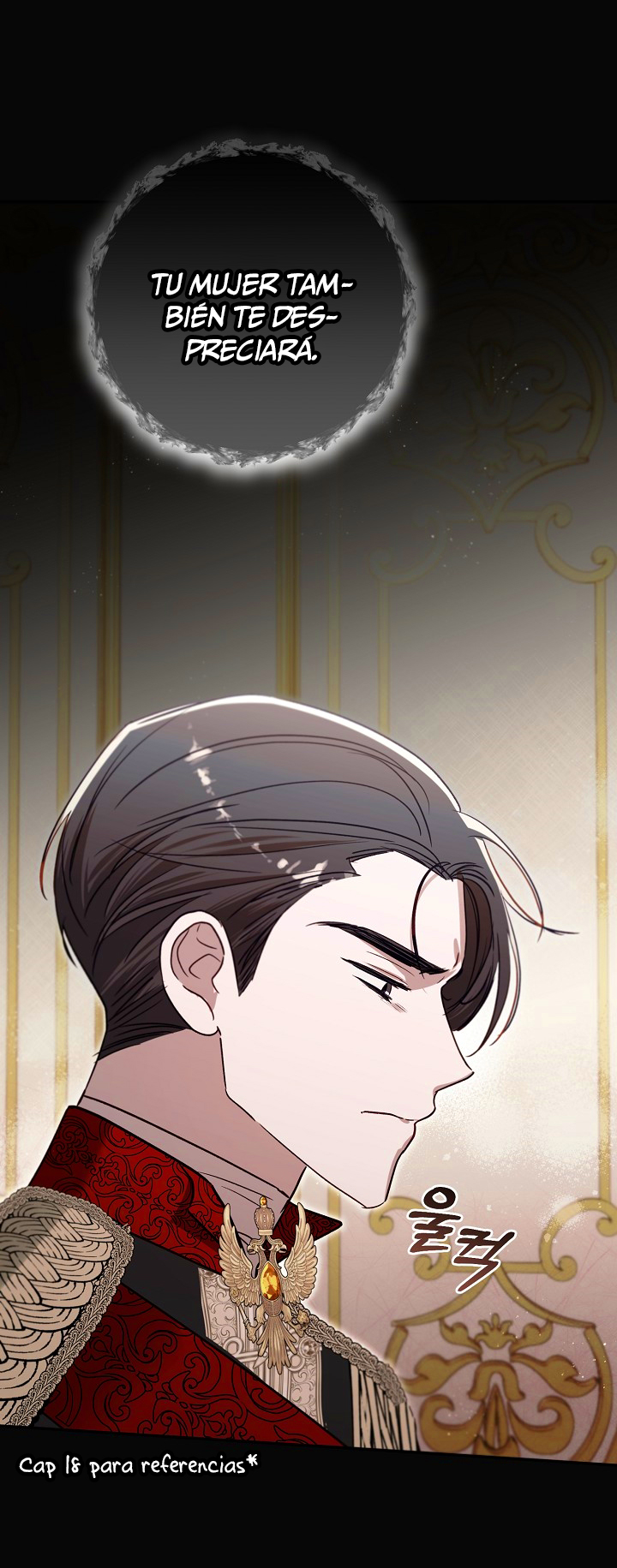 53 Falle En Divorciarme de Mi Esposo