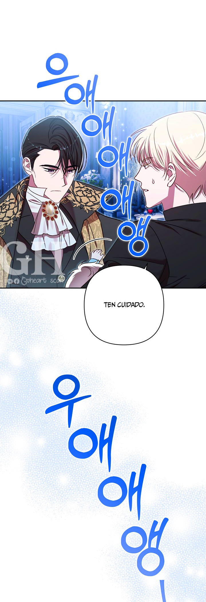 23 Falle En Divorciarme de Mi Esposo