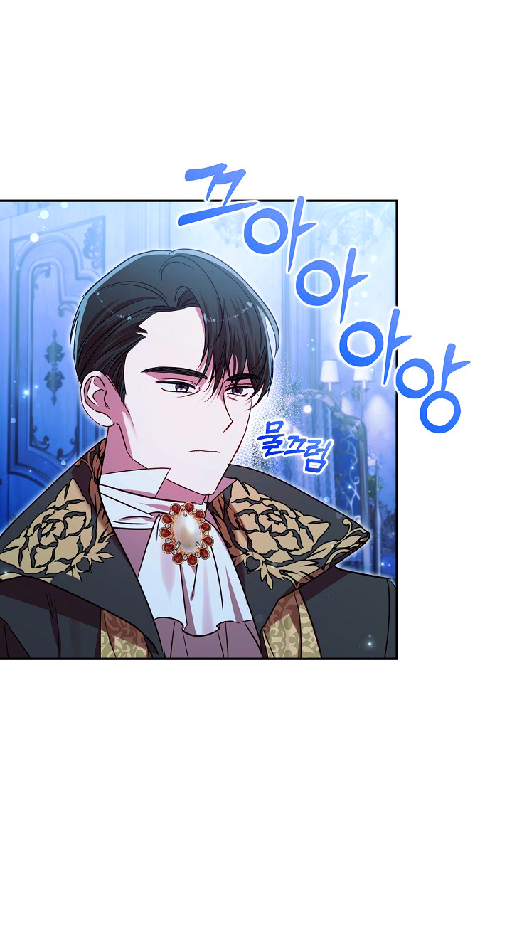 21 Falle En Divorciarme de Mi Esposo