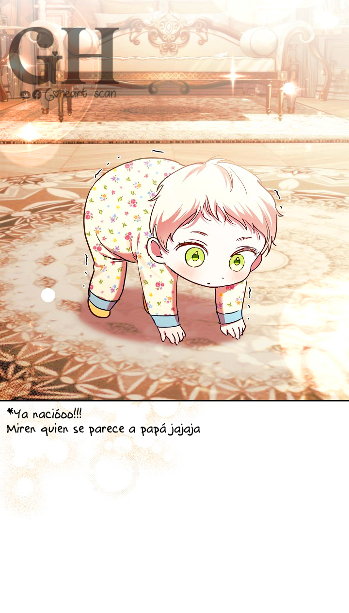 4 Falle En Divorciarme de Mi Esposo