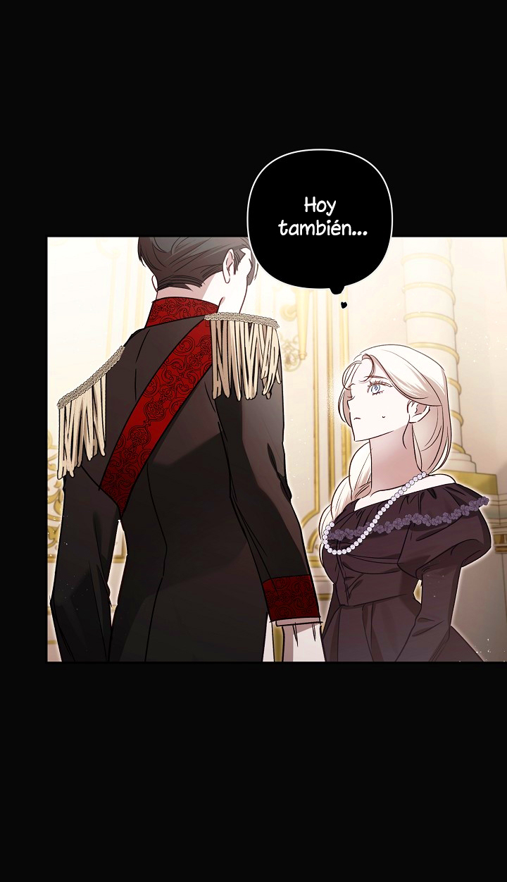 54 Falle En Divorciarme de Mi Esposo