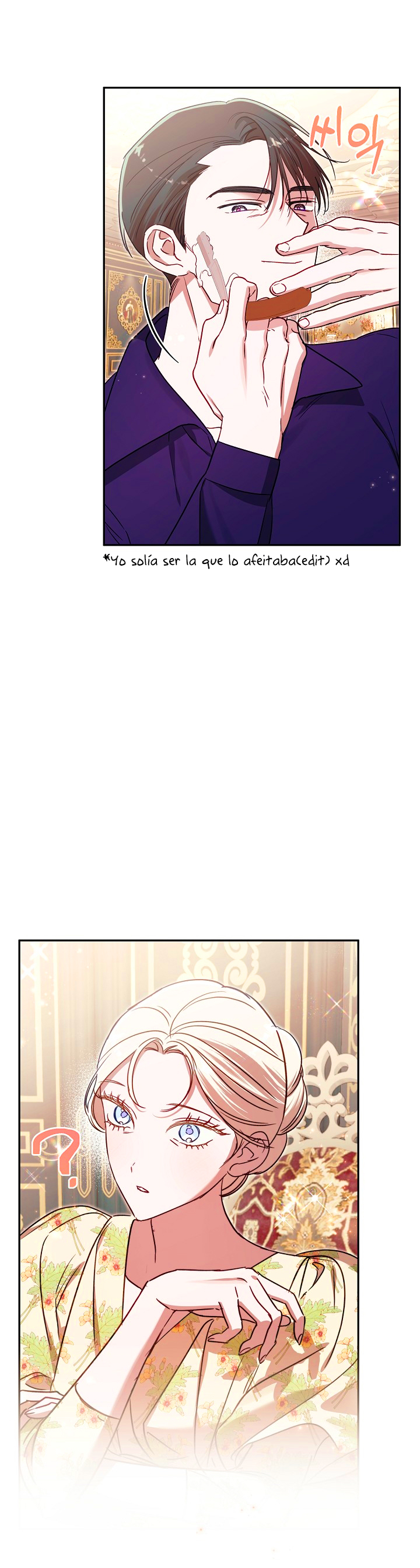 39 Falle En Divorciarme de Mi Esposo