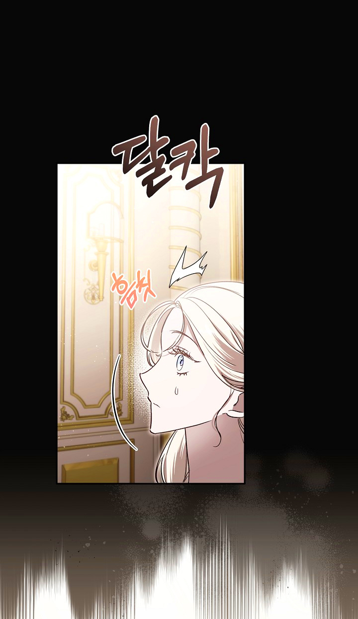 50 Falle En Divorciarme de Mi Esposo