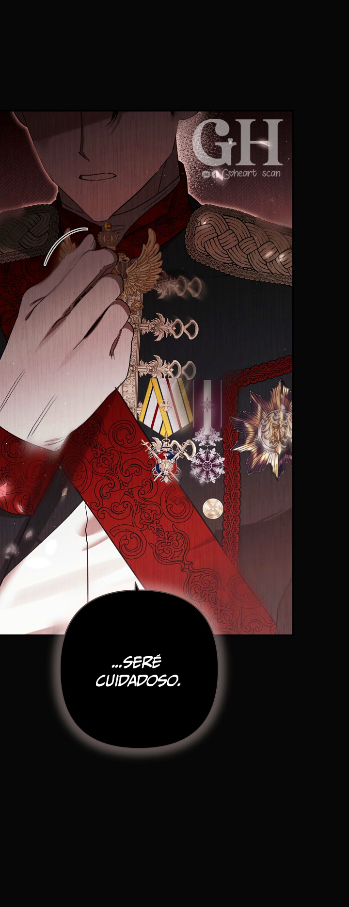 46 Falle En Divorciarme de Mi Esposo