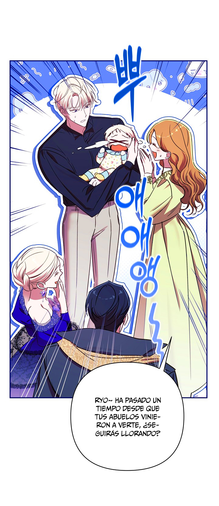 20 Falle En Divorciarme de Mi Esposo