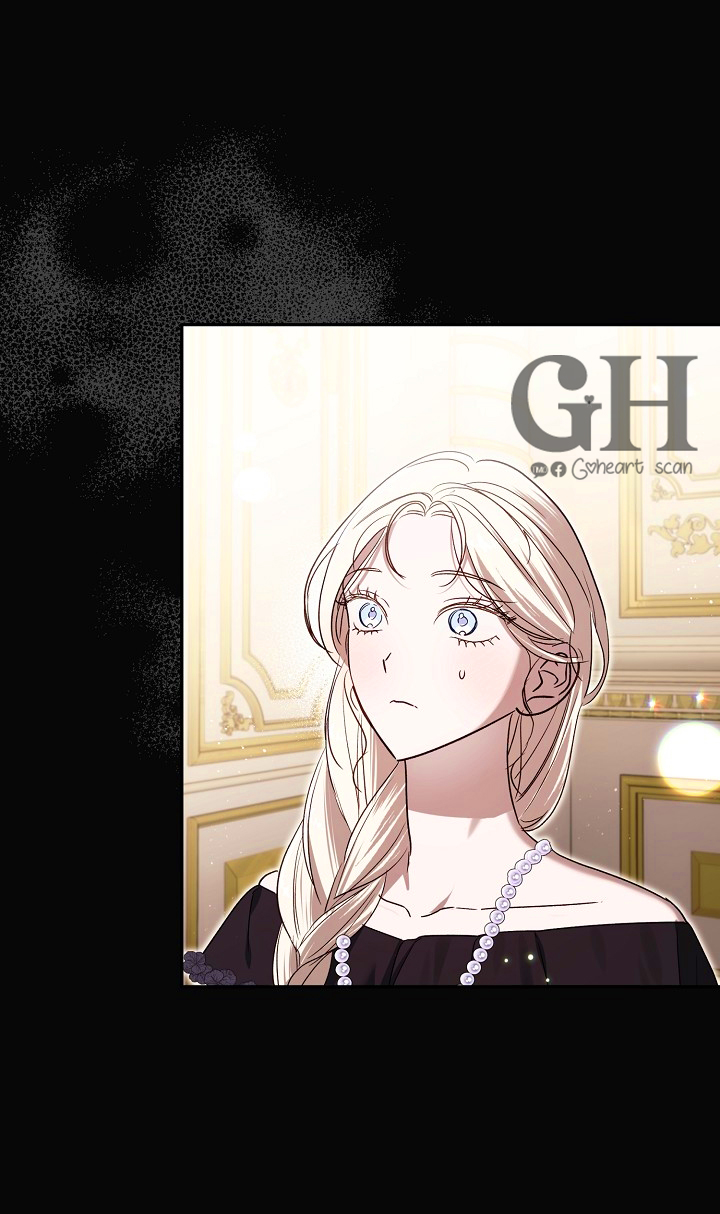 52 Falle En Divorciarme de Mi Esposo