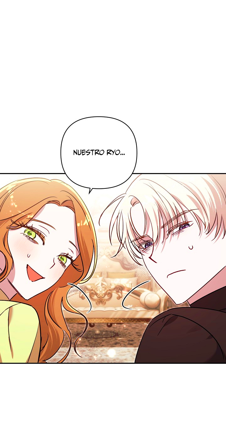 10 Falle En Divorciarme de Mi Esposo