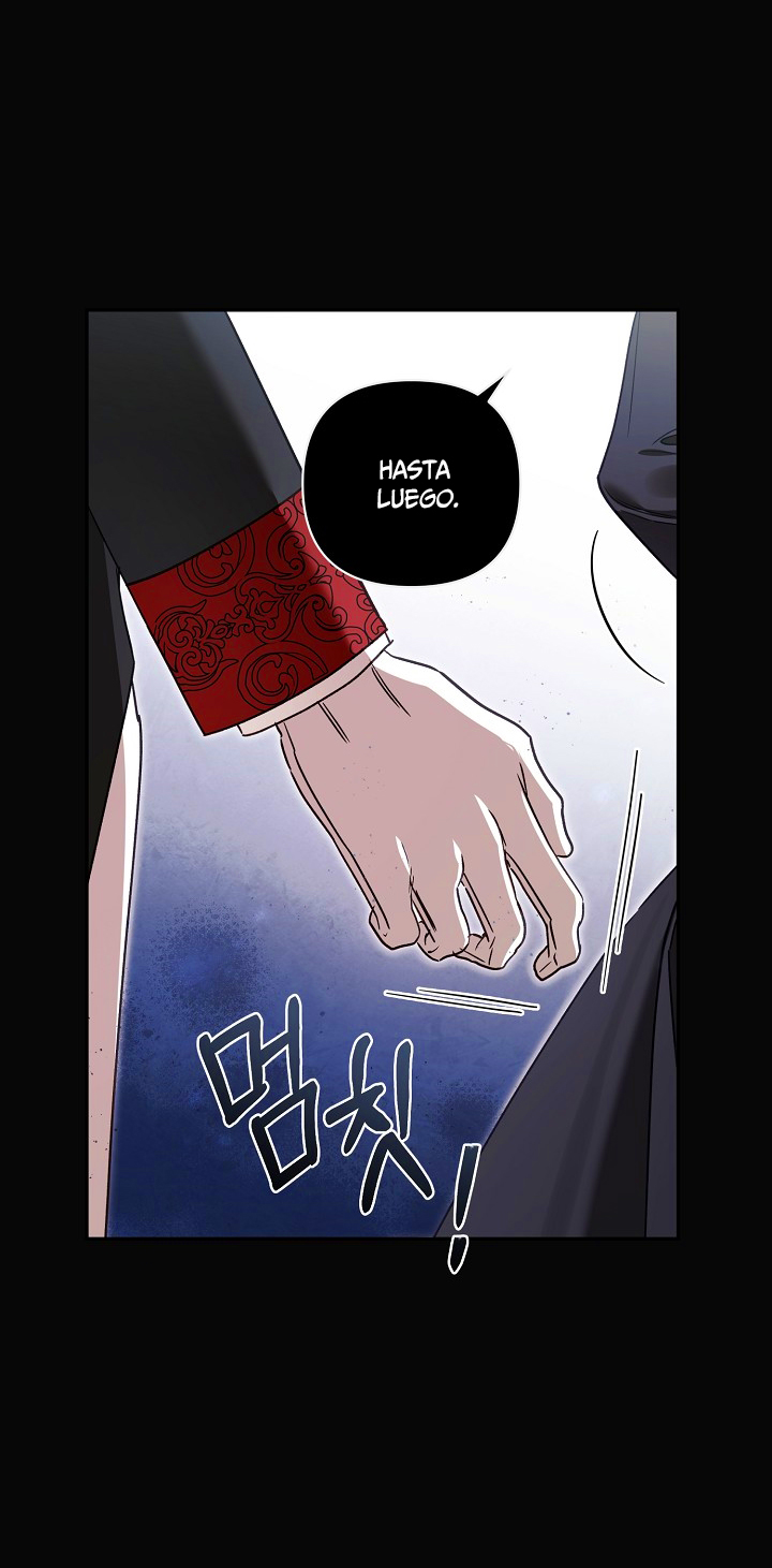 58 Falle En Divorciarme de Mi Esposo