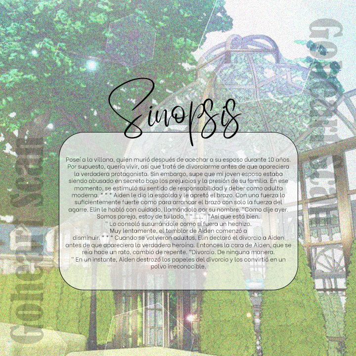 2 Falle En Divorciarme de Mi Esposo