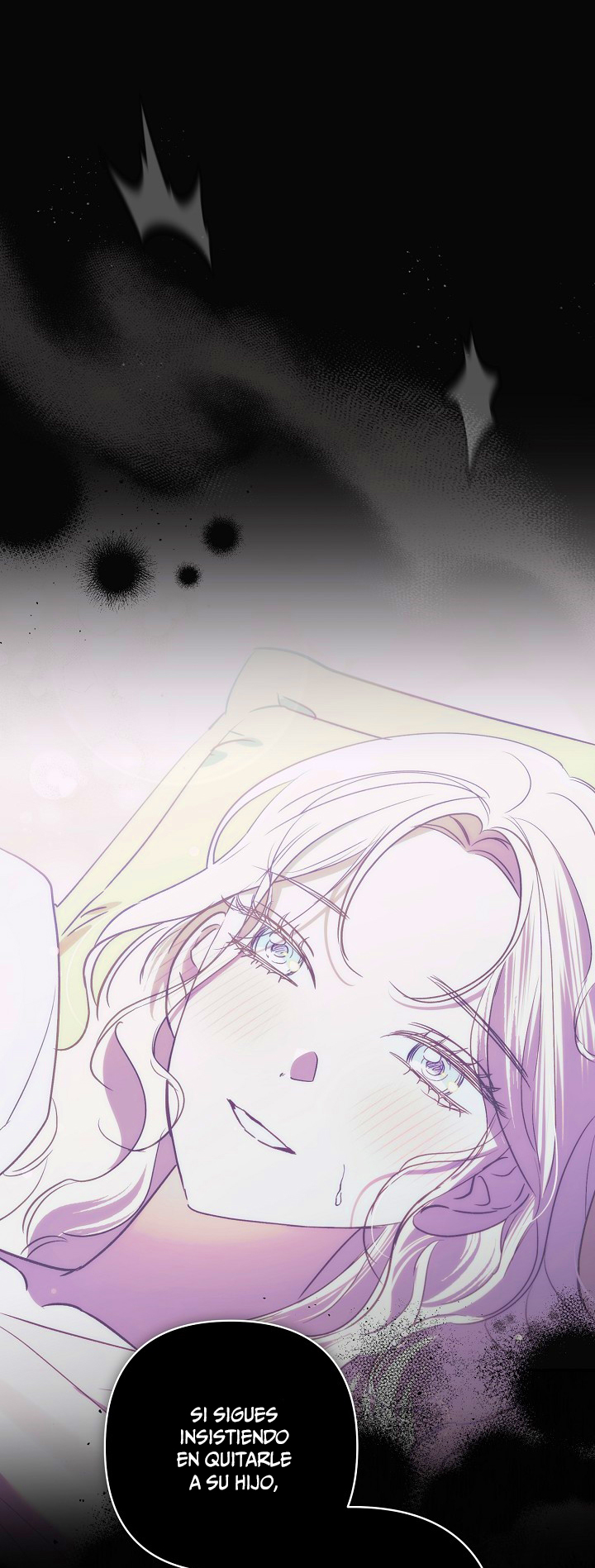 14 Falle En Divorciarme de Mi Esposo