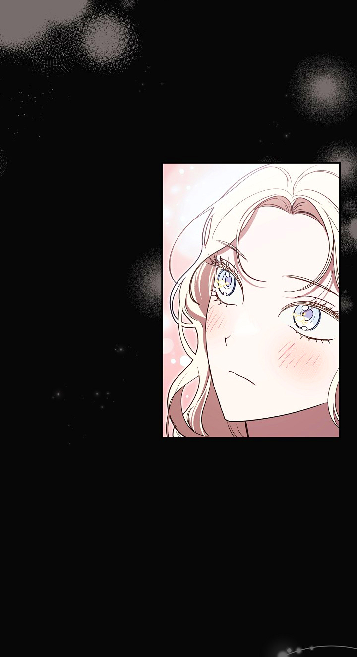 23 Falle En Divorciarme de Mi Esposo