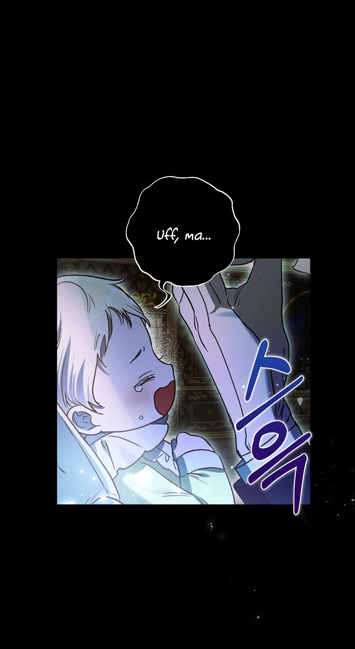 72 Falle En Divorciarme de Mi Esposo