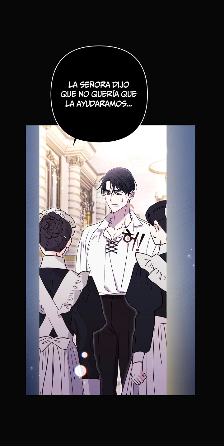 38 Falle En Divorciarme de Mi Esposo