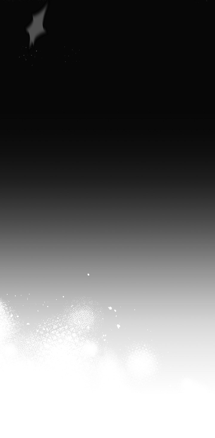 16 Falle En Divorciarme de Mi Esposo