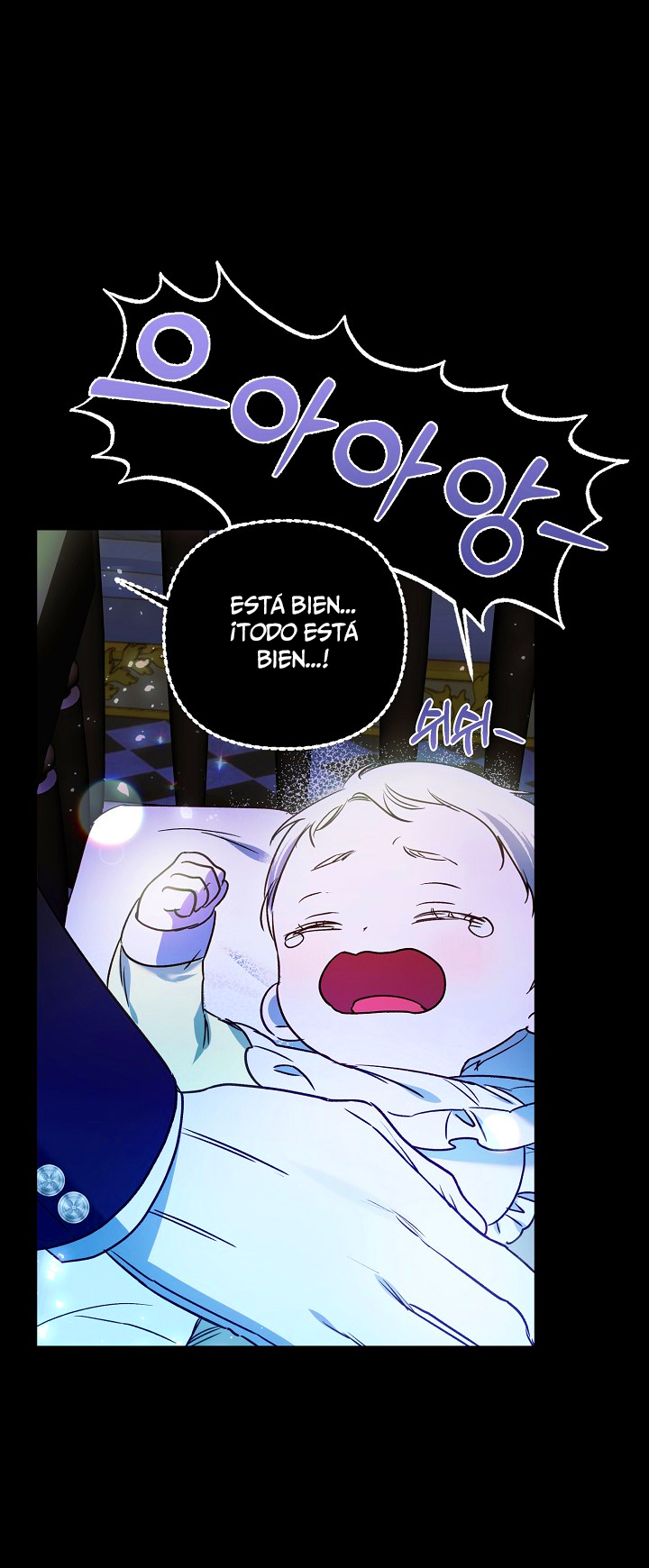 63 Falle En Divorciarme de Mi Esposo