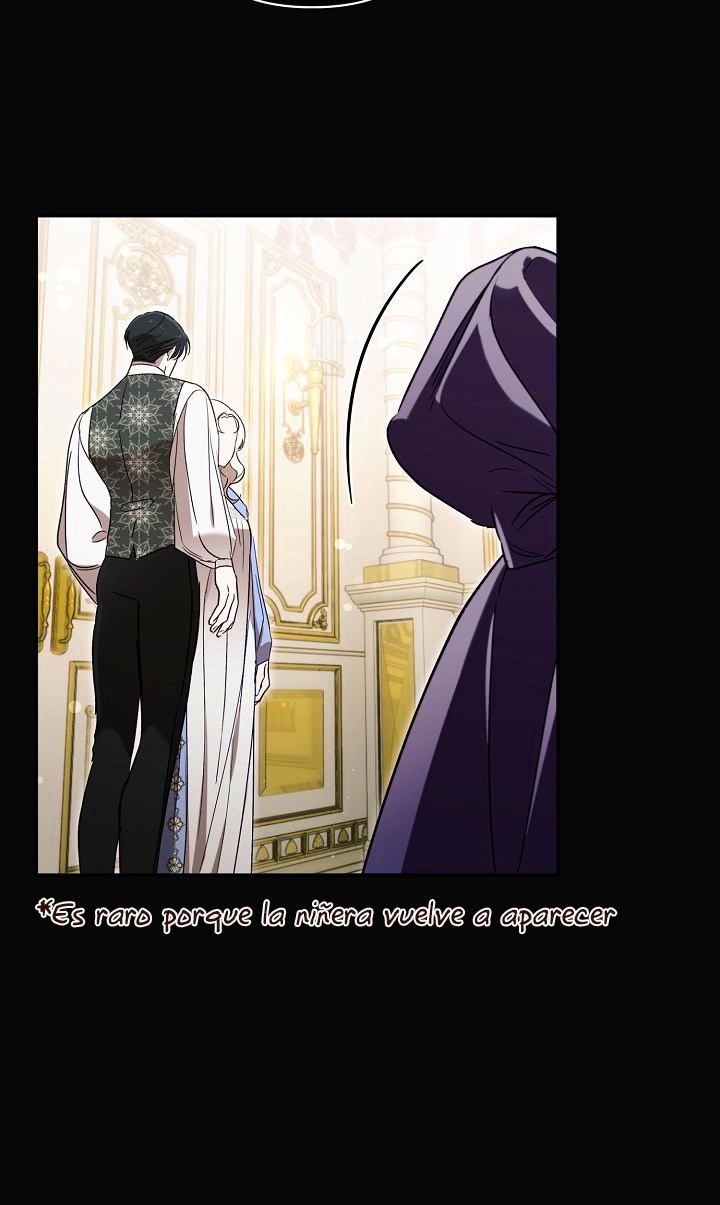 26 Falle En Divorciarme de Mi Esposo