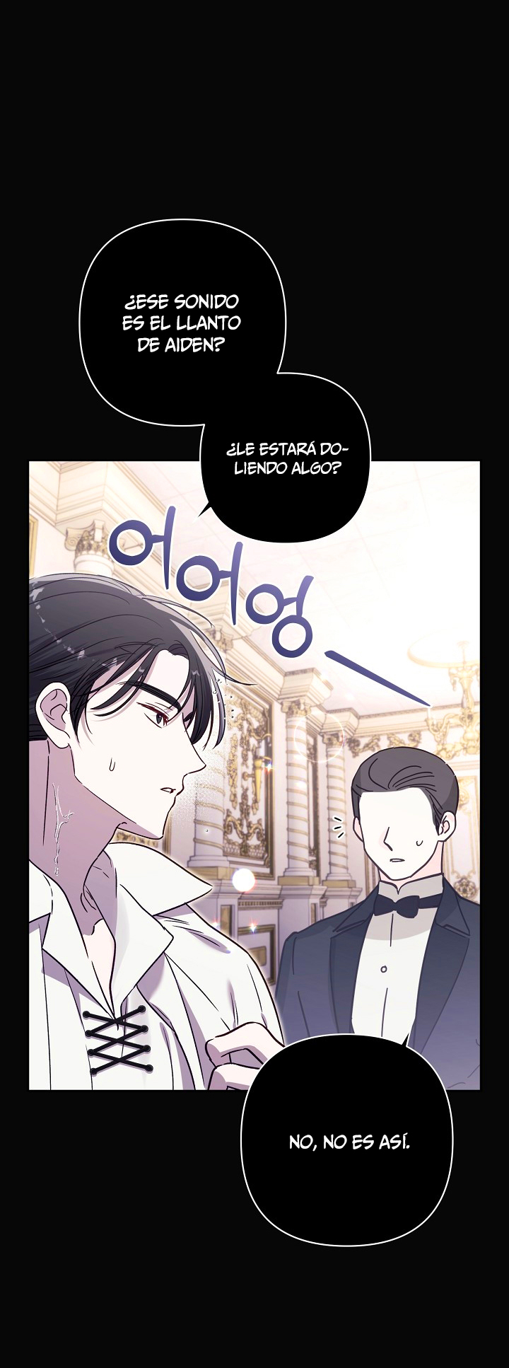 31 Falle En Divorciarme de Mi Esposo