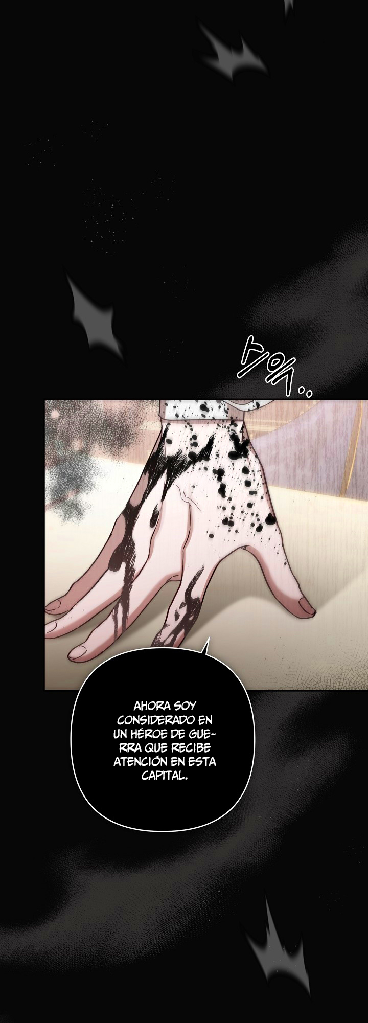 13 Falle En Divorciarme de Mi Esposo