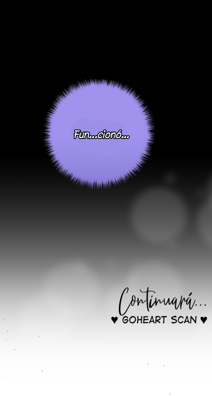 78 Falle En Divorciarme de Mi Esposo