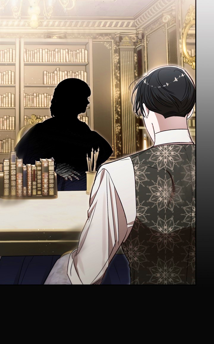 5 Falle En Divorciarme de Mi Esposo