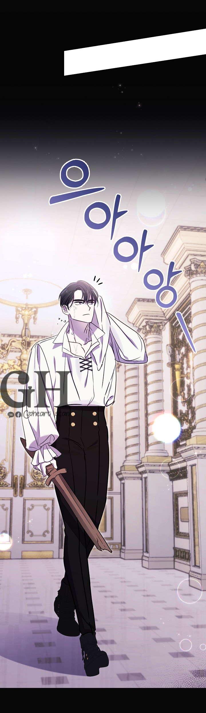 30 Falle En Divorciarme de Mi Esposo