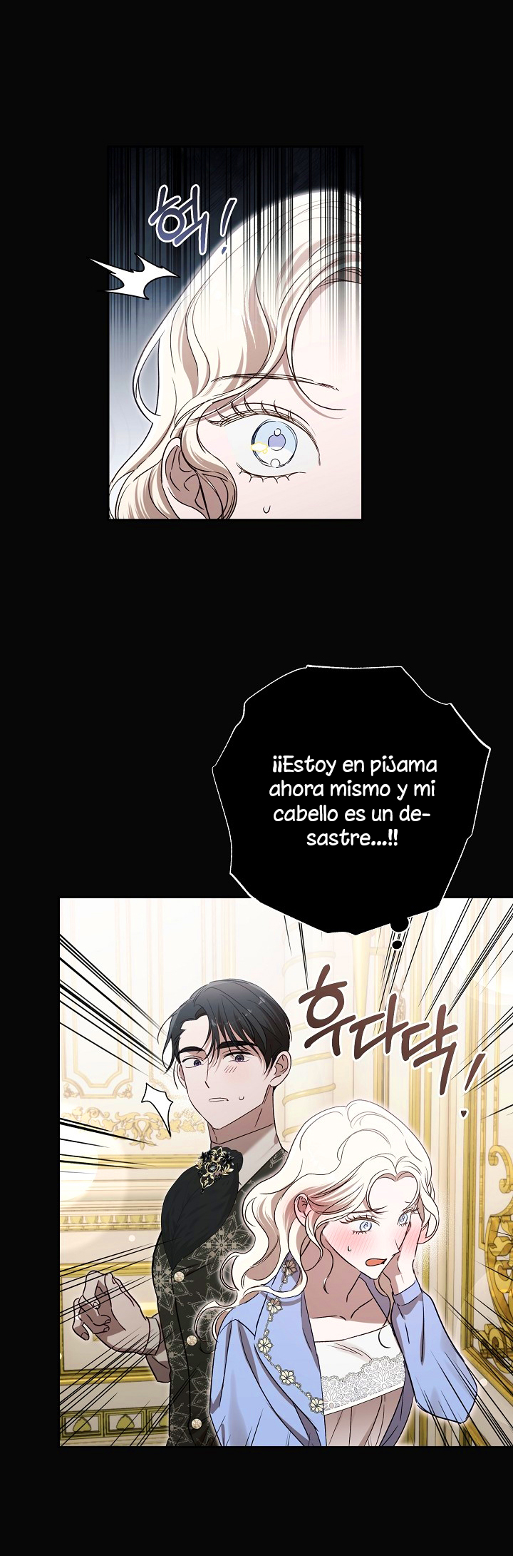 27 Falle En Divorciarme de Mi Esposo