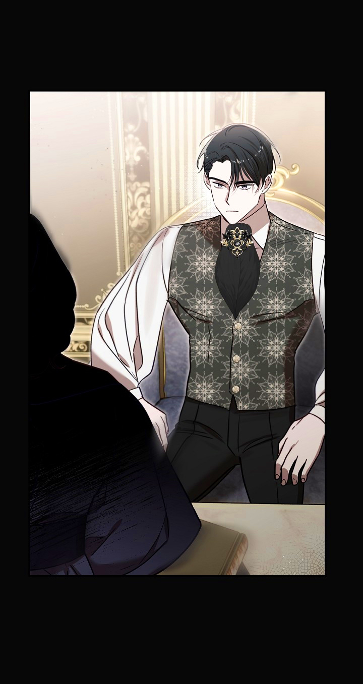 9 Falle En Divorciarme de Mi Esposo