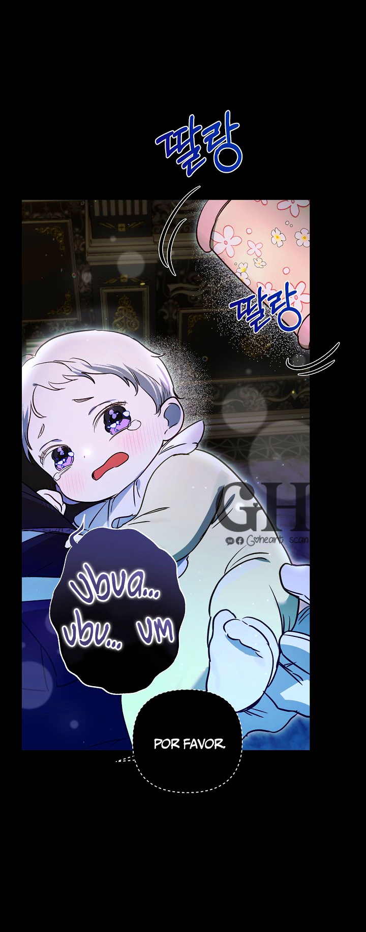 67 Falle En Divorciarme de Mi Esposo