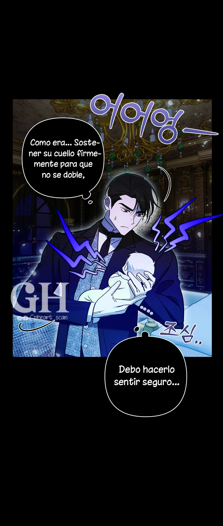 64 Falle En Divorciarme de Mi Esposo