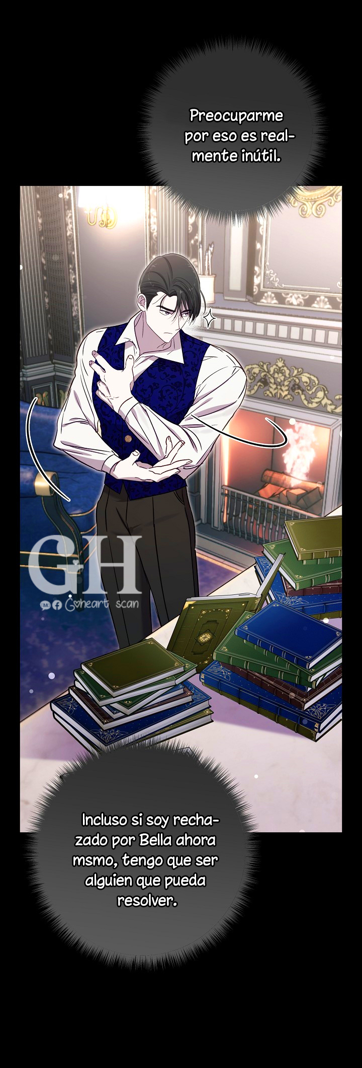 50 Falle En Divorciarme de Mi Esposo