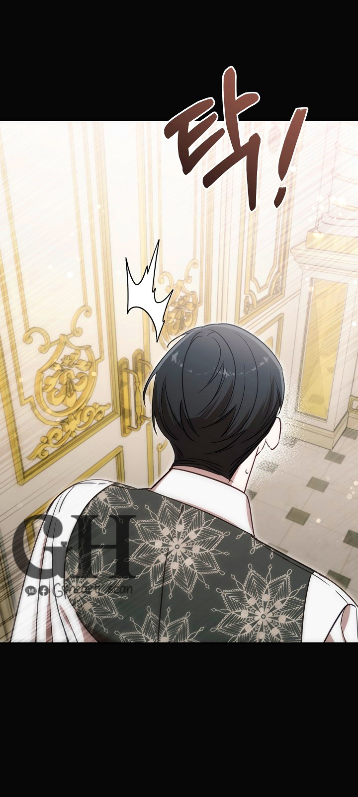 28 Falle En Divorciarme de Mi Esposo