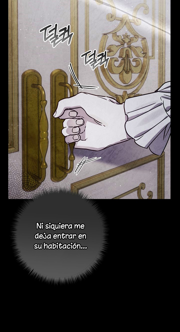 48 Falle En Divorciarme de Mi Esposo