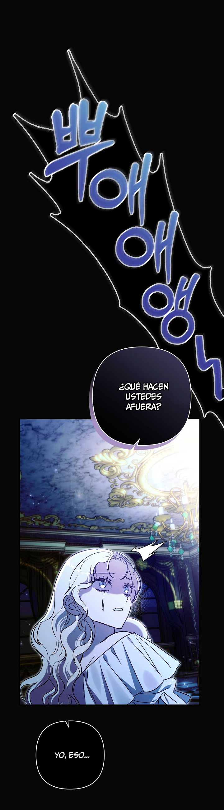 37 Falle En Divorciarme de Mi Esposo