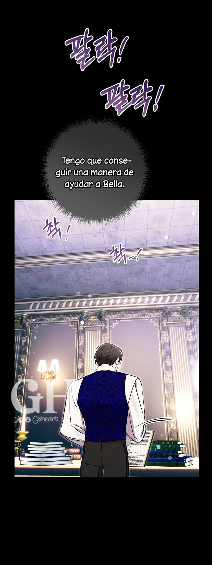 46 Falle En Divorciarme de Mi Esposo