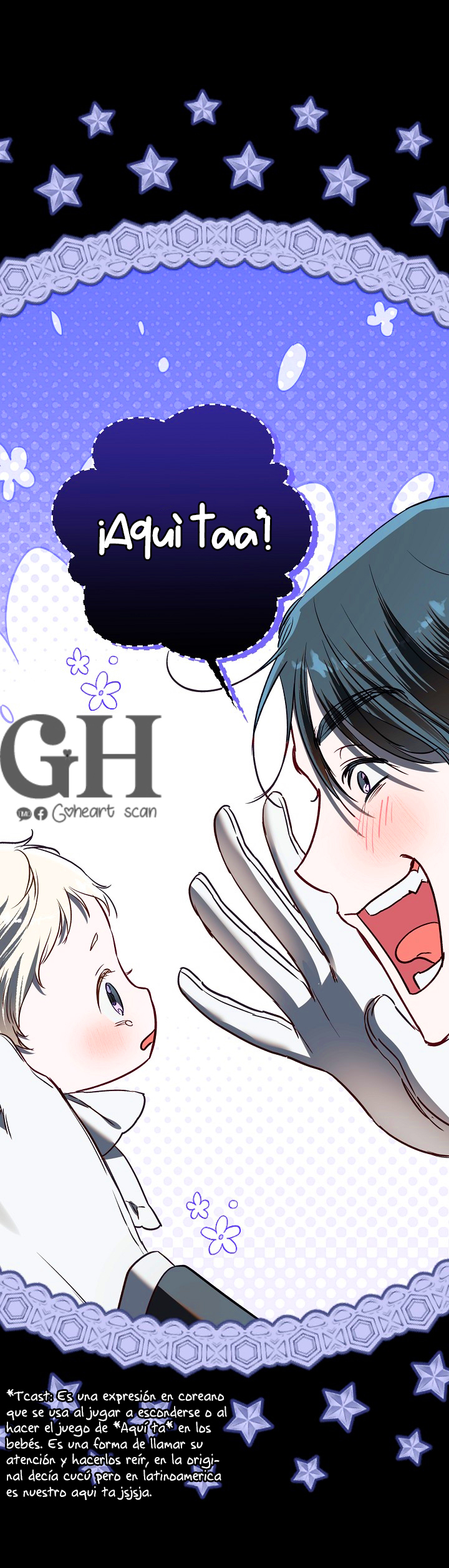 74 Falle En Divorciarme de Mi Esposo