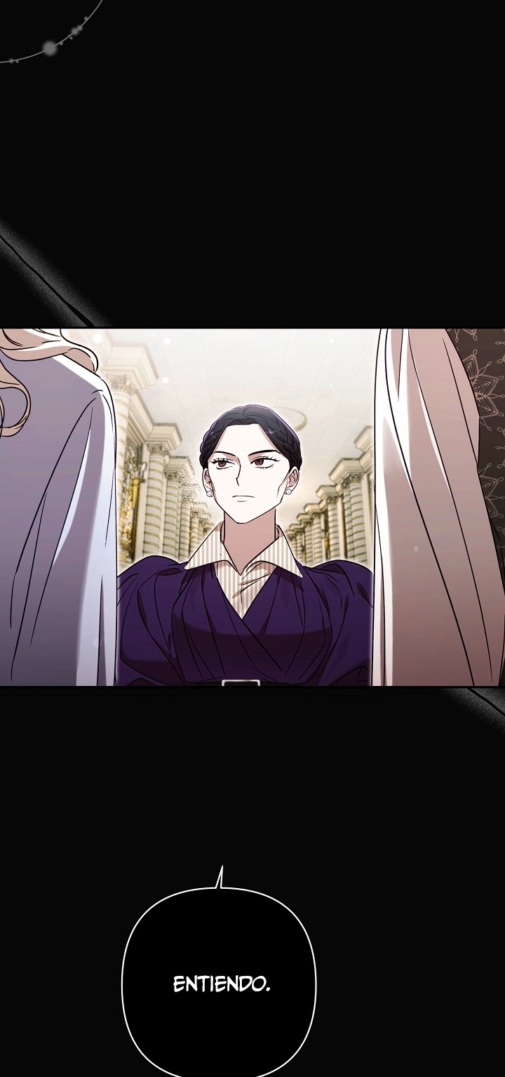 25 Falle En Divorciarme de Mi Esposo