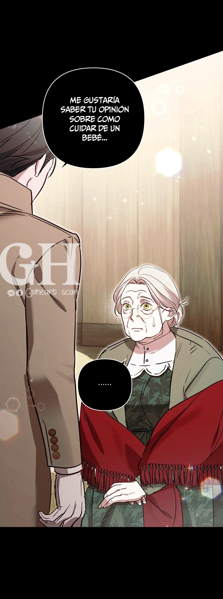 53 Falle En Divorciarme de Mi Esposo