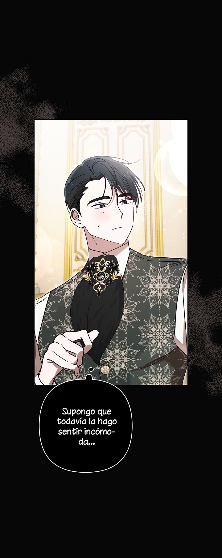 29 Falle En Divorciarme de Mi Esposo